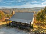 1114 Bear Paw Ridge Way - Photo 1