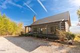 1114 Bear Paw Ridge Way - Photo 2