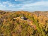 1114 Bear Paw Ridge Way - Photo 11
