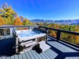 1114 Bear Paw Ridge Way - Photo 12