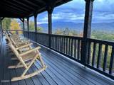 1114 Bear Paw Ridge Way - Photo 13