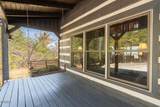 1114 Bear Paw Ridge Way - Photo 15