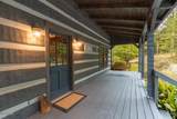 1114 Bear Paw Ridge Way - Photo 16