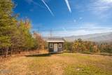1114 Bear Paw Ridge Way - Photo 17