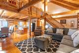 1114 Bear Paw Ridge Way - Photo 18