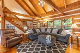 1114 Bear Paw Ridge Way - Photo 20