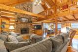 1114 Bear Paw Ridge Way - Photo 21