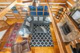 1114 Bear Paw Ridge Way - Photo 22