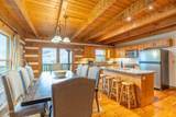 1114 Bear Paw Ridge Way - Photo 23
