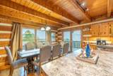 1114 Bear Paw Ridge Way - Photo 24