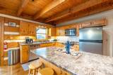 1114 Bear Paw Ridge Way - Photo 25