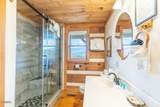1114 Bear Paw Ridge Way - Photo 26