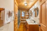 1114 Bear Paw Ridge Way - Photo 27