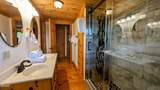 1114 Bear Paw Ridge Way - Photo 28