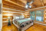 1114 Bear Paw Ridge Way - Photo 29