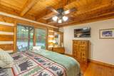 1114 Bear Paw Ridge Way - Photo 30