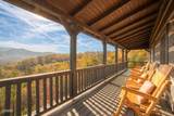 1114 Bear Paw Ridge Way - Photo 4