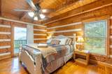 1114 Bear Paw Ridge Way - Photo 31