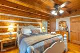 1114 Bear Paw Ridge Way - Photo 33