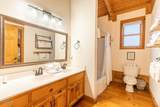 1114 Bear Paw Ridge Way - Photo 34