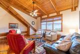 1114 Bear Paw Ridge Way - Photo 36