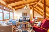 1114 Bear Paw Ridge Way - Photo 38