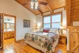 1114 Bear Paw Ridge Way - Photo 39