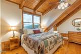 1114 Bear Paw Ridge Way - Photo 40