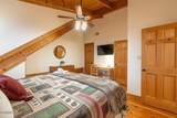 1114 Bear Paw Ridge Way - Photo 41
