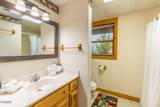1114 Bear Paw Ridge Way - Photo 44