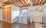 1114 Bear Paw Ridge Way - Photo 48