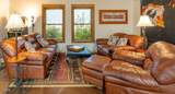 1114 Bear Paw Ridge Way - Photo 49
