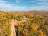1114 Bear Paw Ridge Way - Photo 7