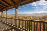 1114 Bear Paw Ridge Way - Photo 8