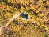 1114 Bear Paw Ridge Way - Photo 9