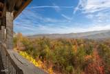 1114 Bear Paw Ridge Way - Photo 10