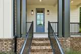 2636 Phillips Rd - Photo 2