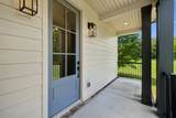 2636 Phillips Rd - Photo 3