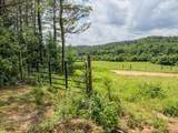 0 Big Opossum Creek Rd - Photo 2