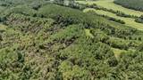 0 Big Opossum Creek Rd - Photo 11
