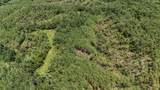 0 Big Opossum Creek Rd - Photo 15