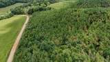 0 Big Opossum Creek Rd - Photo 19