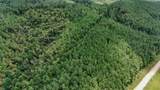 0 Big Opossum Creek Rd - Photo 20