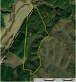 0 Big Opossum Creek Rd - Photo 3
