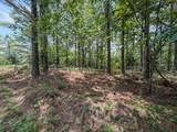 0 Big Opossum Creek Rd - Photo 23