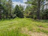 0 Big Opossum Creek Rd - Photo 6