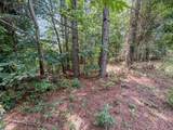 0 Big Opossum Creek Rd - Photo 7