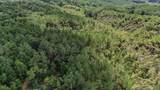 0 Big Opossum Creek Rd - Photo 10