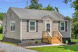 303 Park Ln - Photo 2