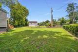 303 Park Ln - Photo 11